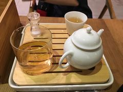 -柴务处·柴犬主题狗咖