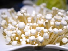 -半天妖烤鱼(东方新天地店)