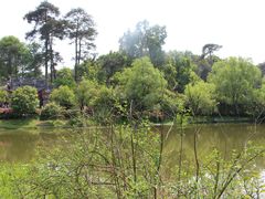 -溪口-滕头旅游景区