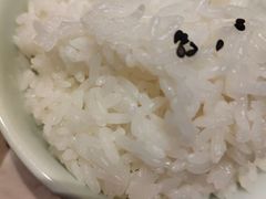 -王记姚家味·地道苏帮菜(凤凰街店)