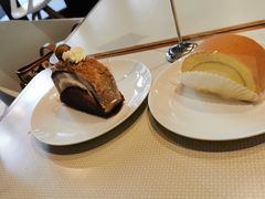 -Dough&Joe团憩(瑞虹天地月亮湾店)