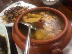 -小厨子私房菜·云南美食店