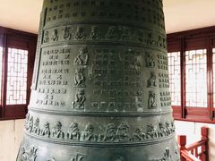 -汇龙潭