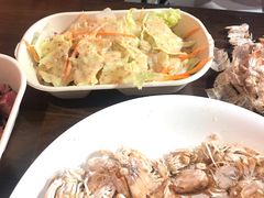 -盒马鲜生(杭州运河上街店)