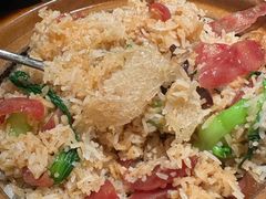 -煲煲好(朝阳门店)