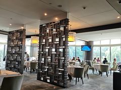 -海湾壹品·粤菜·早茶·烤鸭(拱北店)