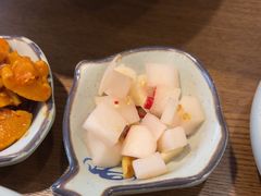 -王春春鸡汤饭(上海中海环宇城店)