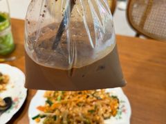 -婉泰·特色小吃·舂鸡脚(告庄二店)