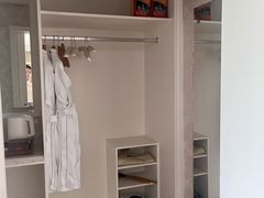 -广州锦绣香江度假别墅