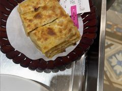 -紫泥369粗粮季(四牌楼店)