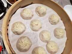 -鼎泰丰(国贸商城店)