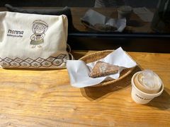 -DRUNK BAKER(上海陕康里店)