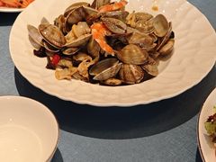 -闽海肴(北辰荟店)