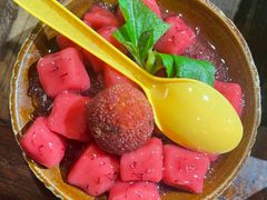 -冯校长老火锅(太古里店)