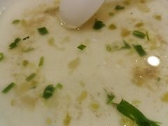 -南城香·饭香串香馄饨香(红军营店)