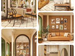 -住范儿家装·整体家装·装修设计