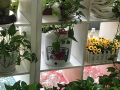 -润合汇养生馆(佳宁娜广场店)