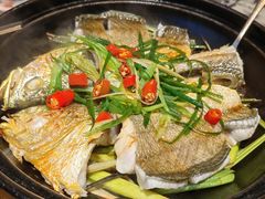 -金光华广场