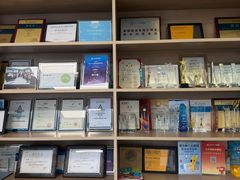 -欢乐口腔(望京分院)