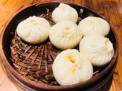 -花园茶楼(兴城西路店)