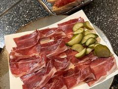 -Apollo·西班牙小酒馆(安福路店)