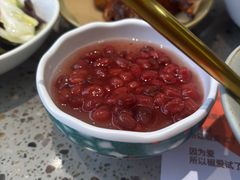 -椒爱水煮鱼川菜(皇姑万象汇店)
