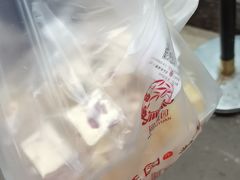 -闻酥园(青羊区人民中路店)