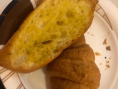 -斗牛士牛排餐厅(又一城店)