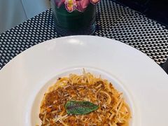 -Oakwood奥克伍德·奥克丽府西餐厅