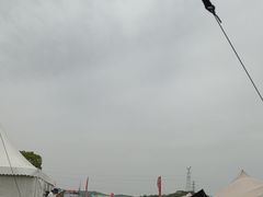 -佛手湖郊野公园