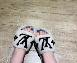 -SY水源护肤造型