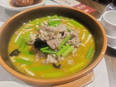 -梅飞酒家(桑园路店)