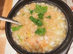 -泰煌鸡·上海白斩鸡·沪菜(平利店)
