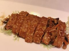 -粤麓轩餐厅(中信泰富广场店)