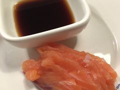 -多伦多海鲜自助餐厅(百盛购物中心三阳店)