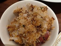 -觅唐MITONG(鸟巢店)