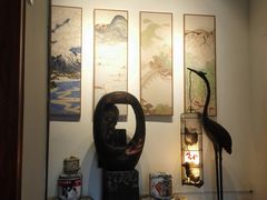 -円满日式居酒屋(蓉花路美食街店)