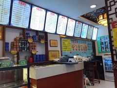 -河州春清真西北特色美食(虎踞路店)