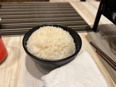 -客莱福诺富特酒店·互动餐厅