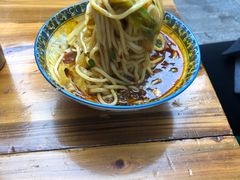 -蒋六十八梯眼镜面(渝中店)
