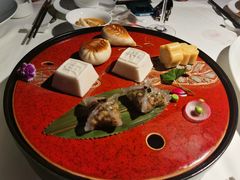 -三利音·浦之舟(滨江大道店)