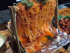 -小木屋米酒店总店