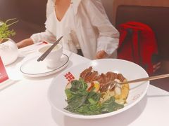 -日日香鹅肉饭店(万科云城店)