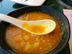 -海底捞火锅(新华联梦想城店)