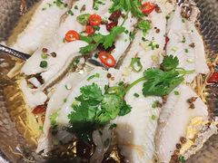-新雅(丰盛里店)
