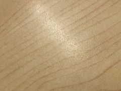 -1Cake壹刻蛋糕(奥体公园味觉艺术馆店)