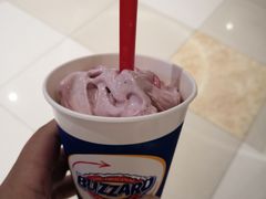 -DQ·蛋糕·冰淇淋(回龙观同成街)