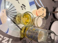 -段公子·精品云南菜