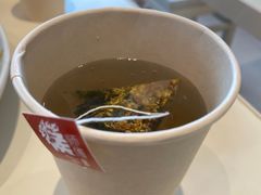 -侯师傅热炒店(印象城店)
