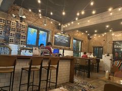 -Arrow Factory Brewing箭厂啤酒